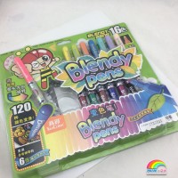 Factory Directly Magic Marker Pen Gift for Kid